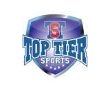 https://www.logocontest.com/public/logoimage/1613321177Top Tier Sports-01.png